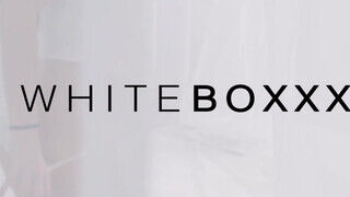 WhiteBoxxx - Emily Cutie érzelmes kefélése - Amatordomina.hu