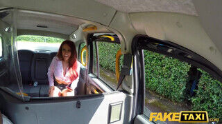 Fake Taxi - Jennifer Keelings a bazinagy didkós milf - Amatordomina.hu