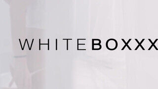 WHITEBOXXX - Vinna Reed a csöcsös világos szőke - Amatordomina.hu