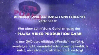 Mamas Erster Doppeldecker (2004) - Retro német családszexfilm - Amatordomina.hu