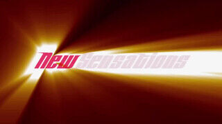 Riley Reid az extra karcsú kiscsaj - New Sensations - Amatordomina.hu