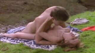 A klub vad oldala 1 (Club Wild Side 1998) - Teljes erotikus film eredeti szinkronnal - Amatordomina.hu