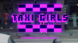 Taxi Girls (1979) - Teljes erotikus film - Amatordomina.hu