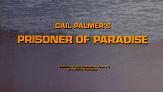 Prisoner Of Paradise (1980) - Teljes pornófilm - Amatordomina.hu