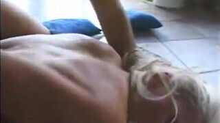 Rocco Animal Trainer 4 - Teljes sexvideo - Amatordomina.hu