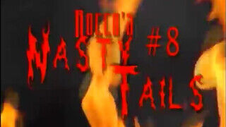 Rocco's Nasty Tails 8 - Teljes retro xxxfilm - Amatordomina.hu