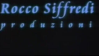 Rocco initations 4 - Teljes erotikus film - Amatordomina.hu