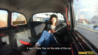 Argentin tini nőci orálozza a taxist - Amatordomina.hu