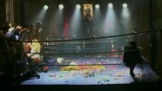 Michelle Wild szexel a ringben - Amatordomina.hu