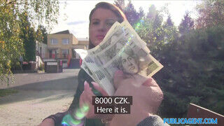 8000 cseh korona az ára és már mehet is az action - Amatordomina.hu