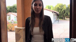Gianna Dior a tinédzser szőrös cuncis spanyol spiné imád lovagolni - Amatordomina.hu