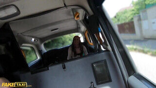 Linda Del Sol a kolumbiai hippi pipi szeretkezni akart a taxissal - Amatordomina.hu