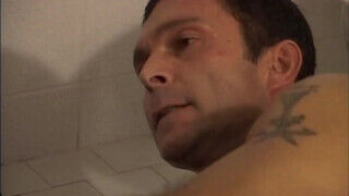 Alfredo - Olasz teljes erotikus videó nagyon szívdöglesztő csajokkal - Amatordomina.hu