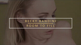 Becky Bandini a hatalmas keblű milf közösül a fiatalabb manussal - Amatordomina.hu
