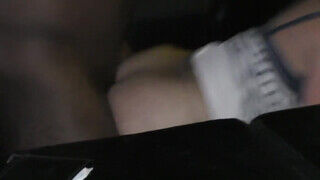 Tia Mor háziszex videója ahol egy fekete krapekkal szexel - Amatordomina.hu