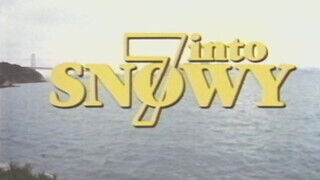 7 Into Snowy (1978) - Retro szexfilm szép nőkkel és dugásokkal - Amatordomina.hu