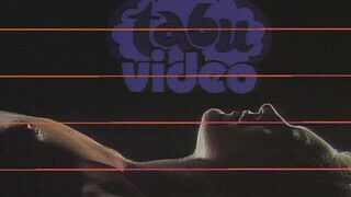Big porno (1979) - Teljes pornvideo eredeti szinkronnal és orbitális dugásokkal - Amatordomina.hu