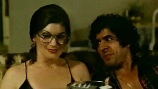 Blue Ecstasy In New York (1980) - Retro erotikus film eredeti szinkronnal - Amatordomina.hu