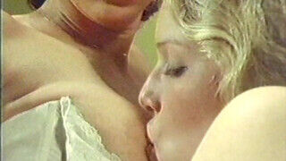 Blazing Redheads (1981) - Teljes retro szexfilm szenvedélyes csajokkal és méretes dugásokkal - Amatordomina.hu