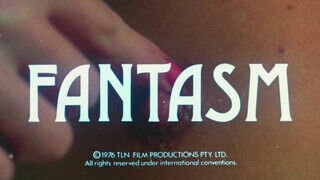 Fantasm (1976) - Retro szexfilm eredeti szinkronnal - Amatordomina.hu