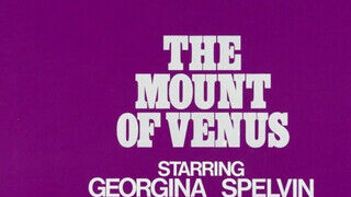 The Mount of Venus (1975) - Klasszikus szexfilm szép nőkkel - Amatordomina.hu