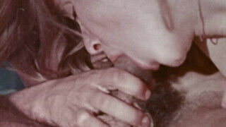 The Blue Balloon (1973) - Retro xxx pornvideo - Amatordomina.hu