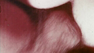 The Blue Balloon (1973) - Retro xxx pornvideo - Amatordomina.hu