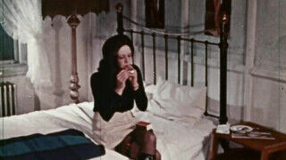 The Blue Balloon (1973) - Retro xxx pornvideo - Amatordomina.hu