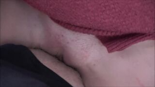 Artemisia Love, egy szexi, olasz csaj, nem bír magával, amikor a fiú legjobb barátja rámozdul, és vad, gátlástalan szexben a feszes, kacér teste minden mozdulatával őrületbe kergeti a srácot. - Amatordomina.hu